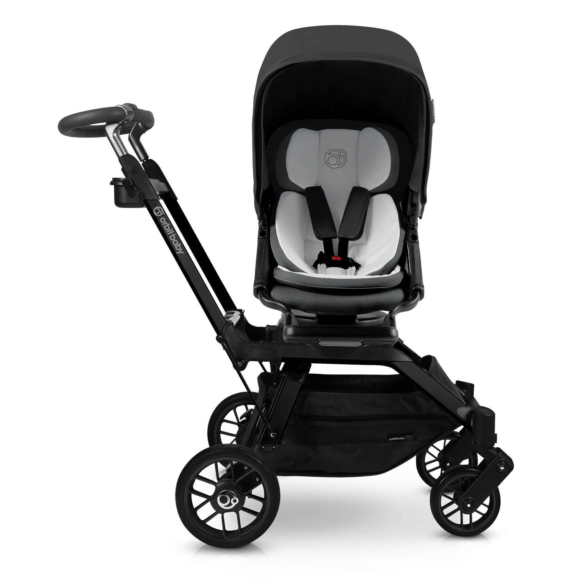 orbit stroller travel bag Orbit Baby Infant & Toddler Stroller