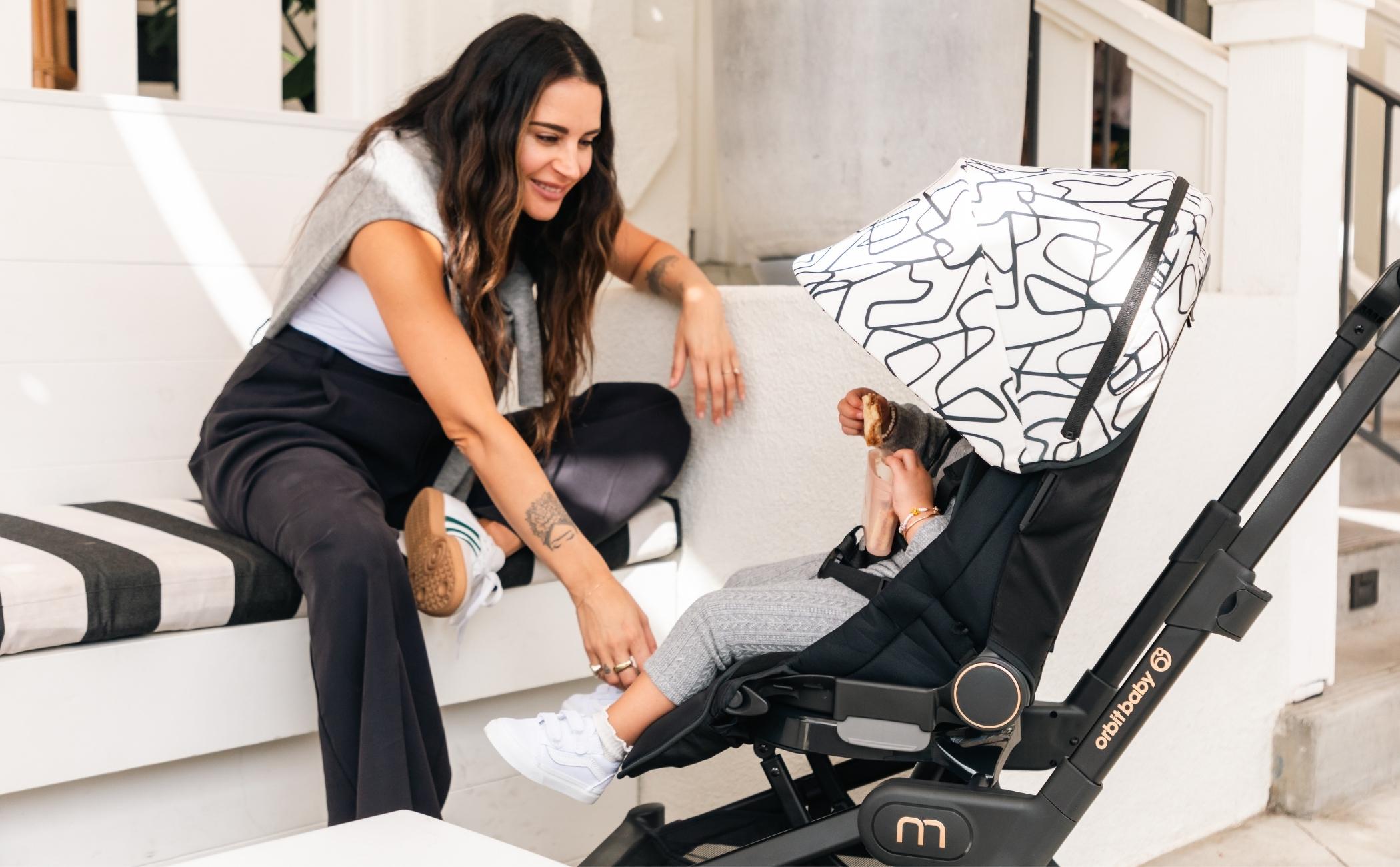 Mima Xari Stroller Review: User Ratings & Alternatives (2026)