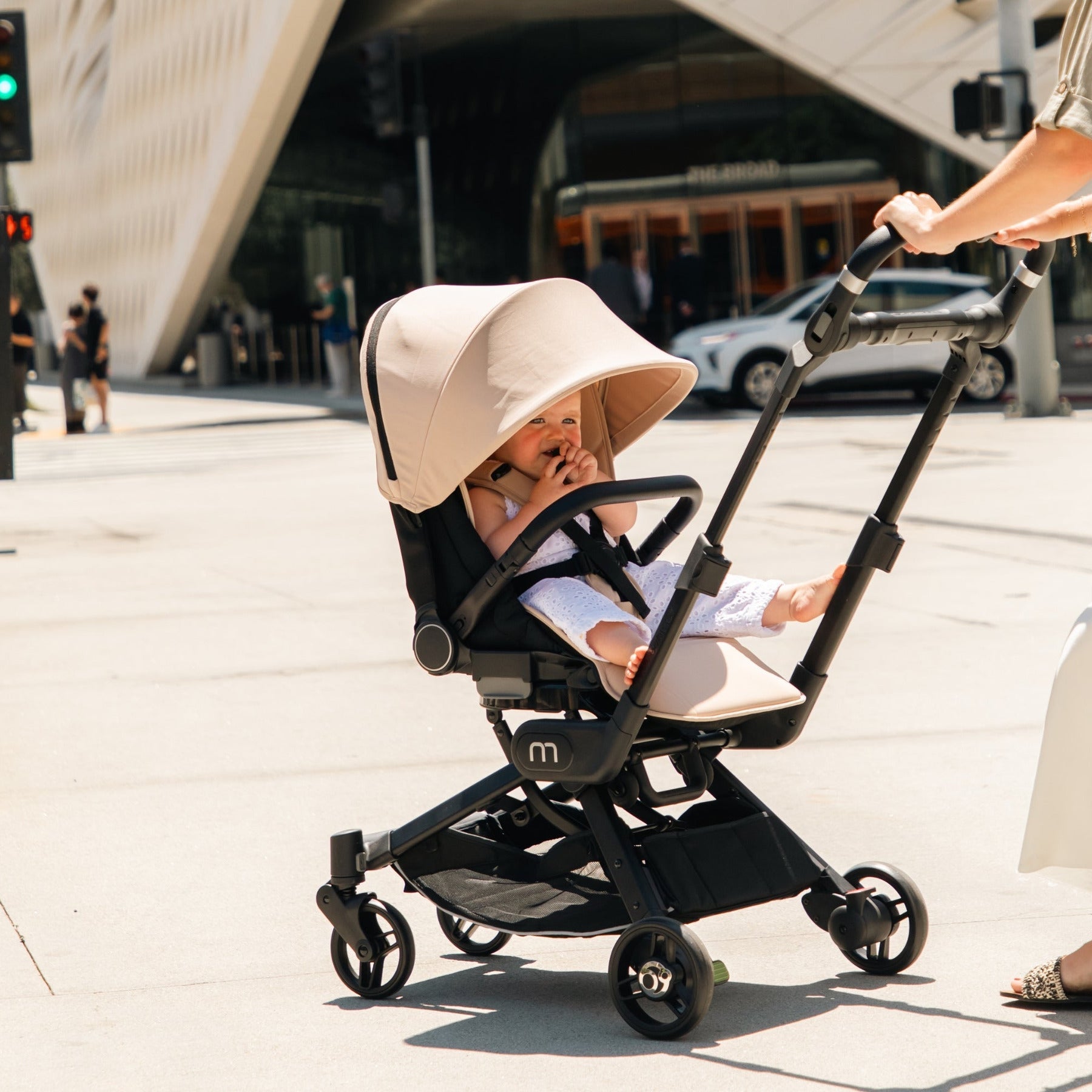 5 Best Budget Travel System for Cars & Airplanes (2026)