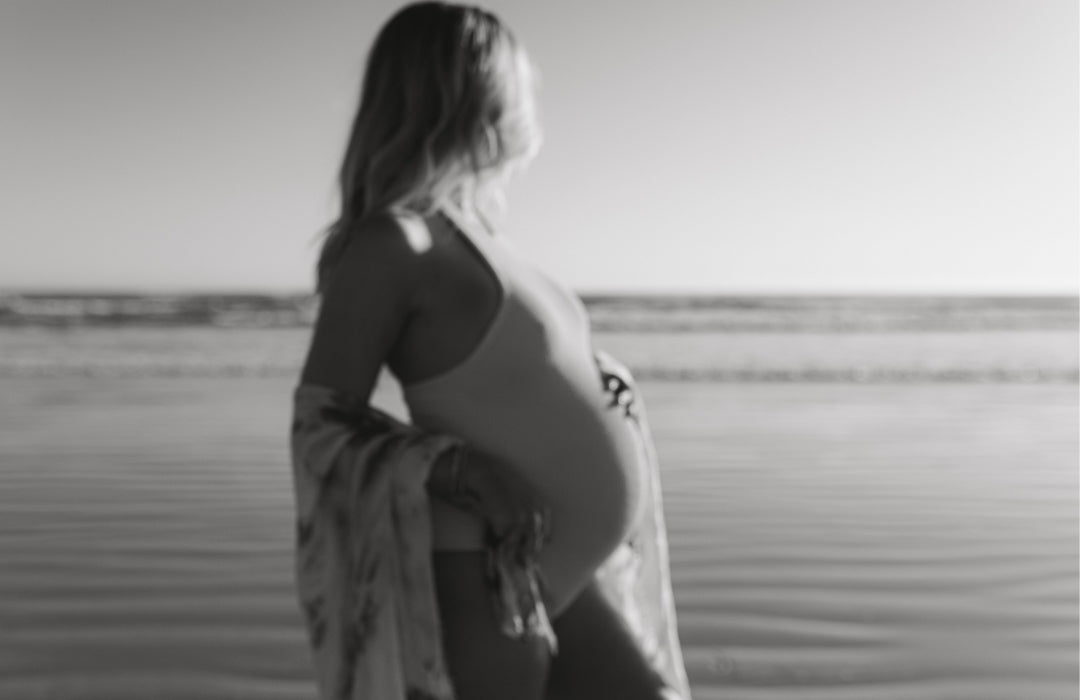 Capture the Magic: Timing Your Maternity and Newborn Photography Sessions