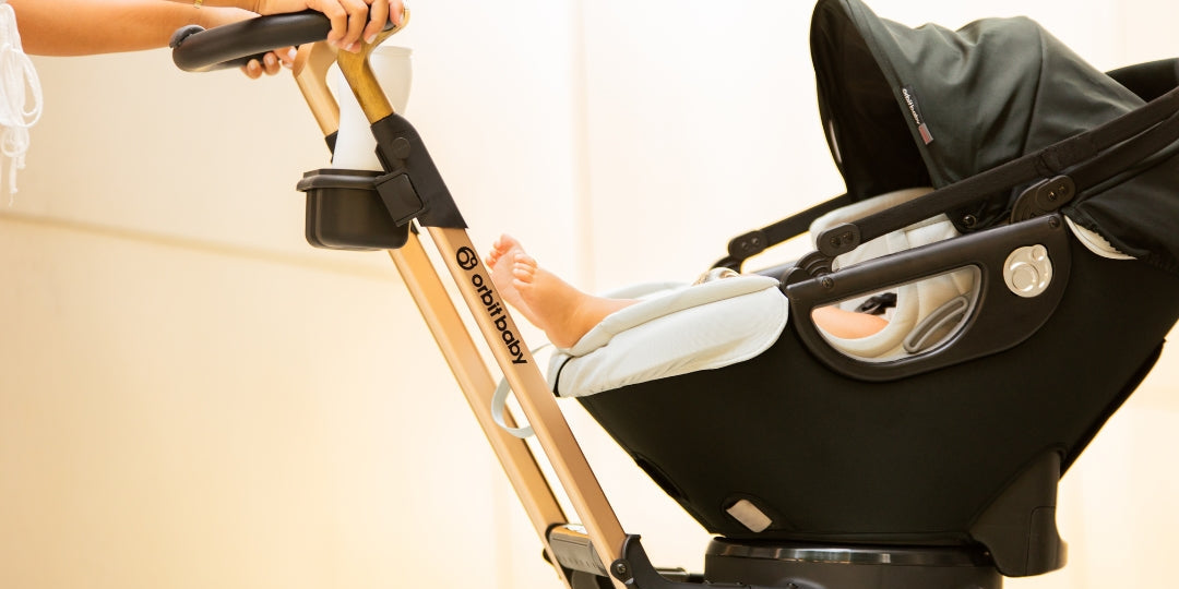 5 Best Car Seat Stroller Combo for Every Day Use (2026)