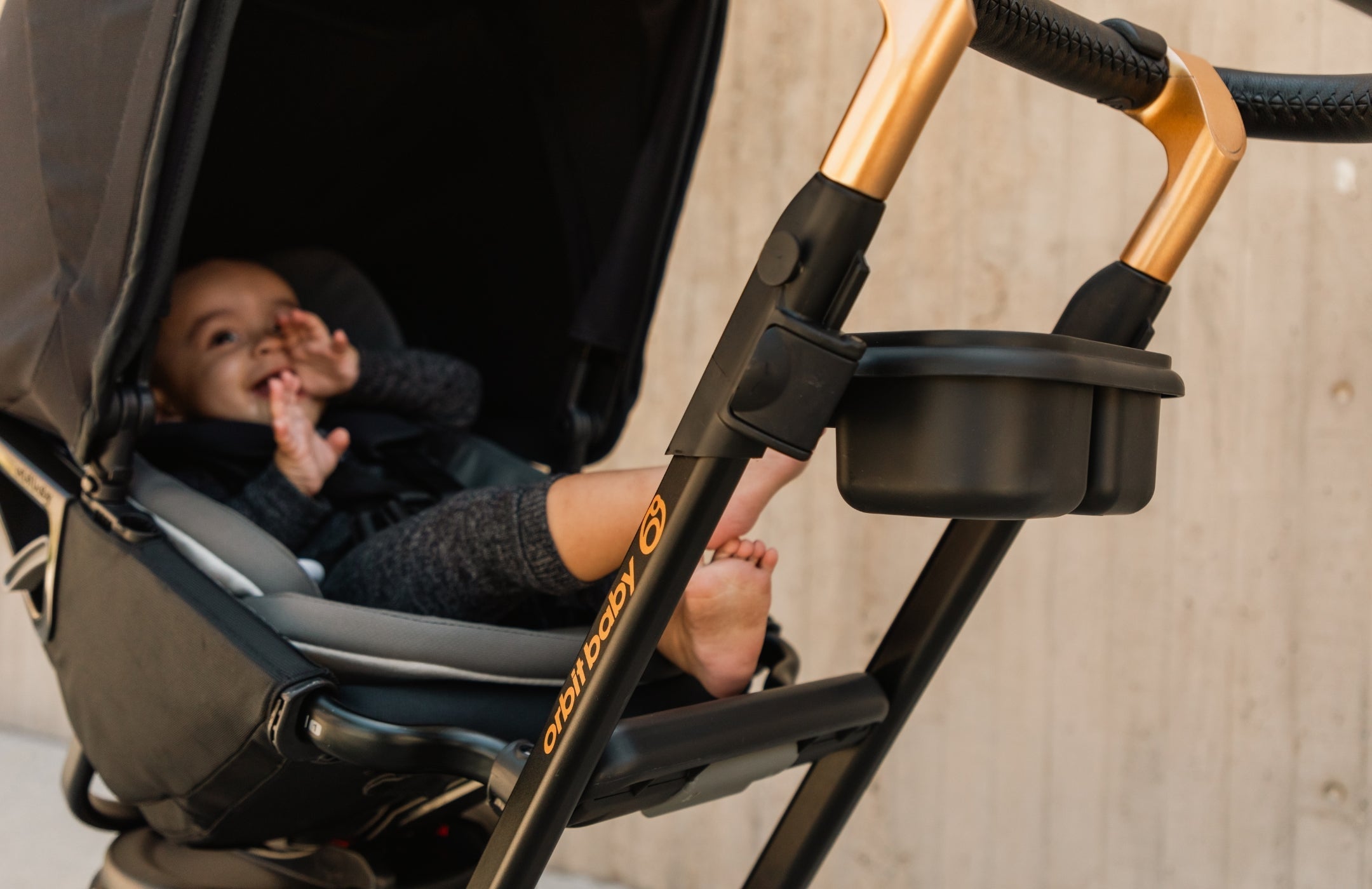 How Much Does A Stroller Cost: 4 Factors to Consider