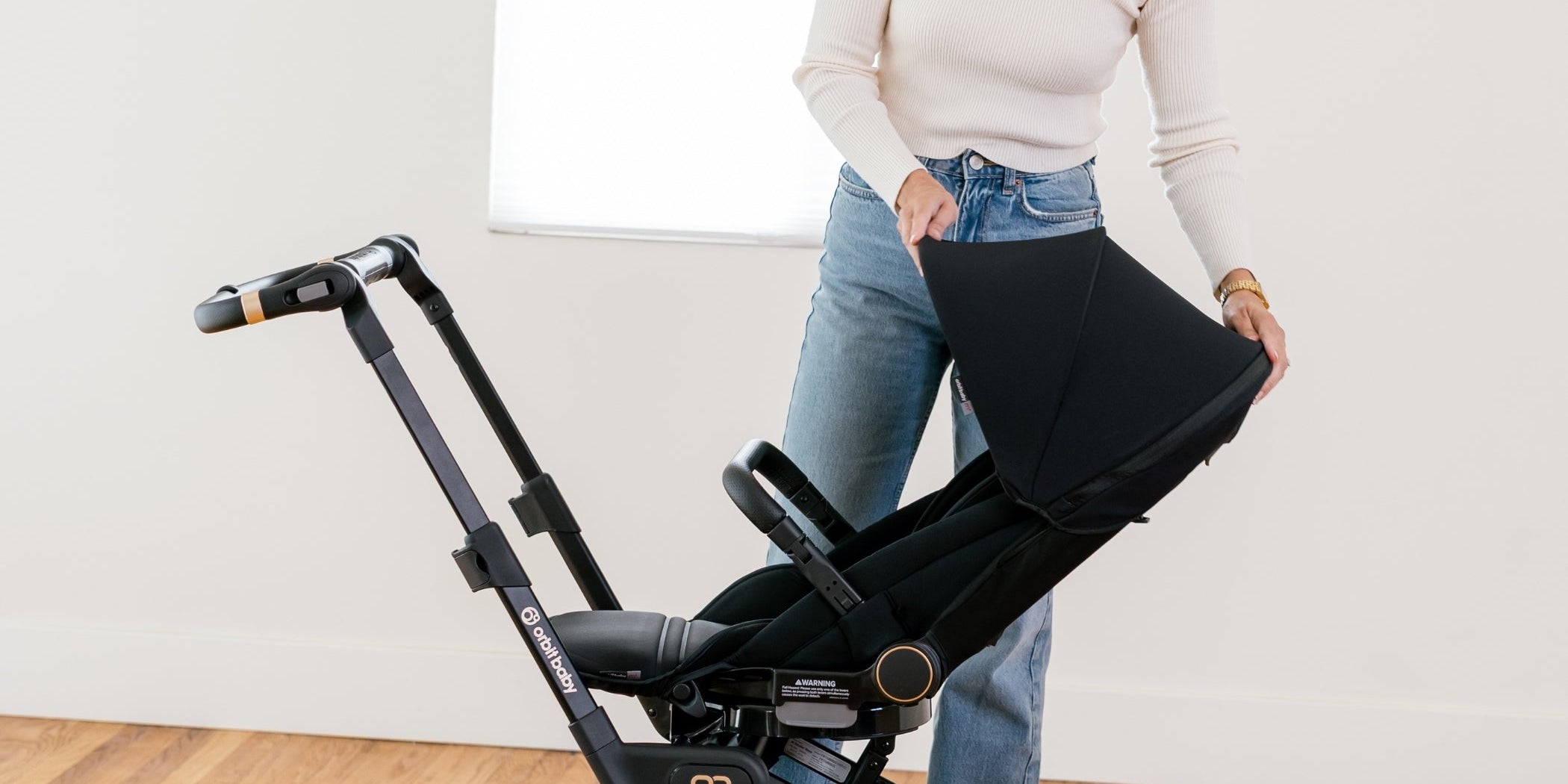 Best Lightweight Stroller 2026: Reviewed & Ranked