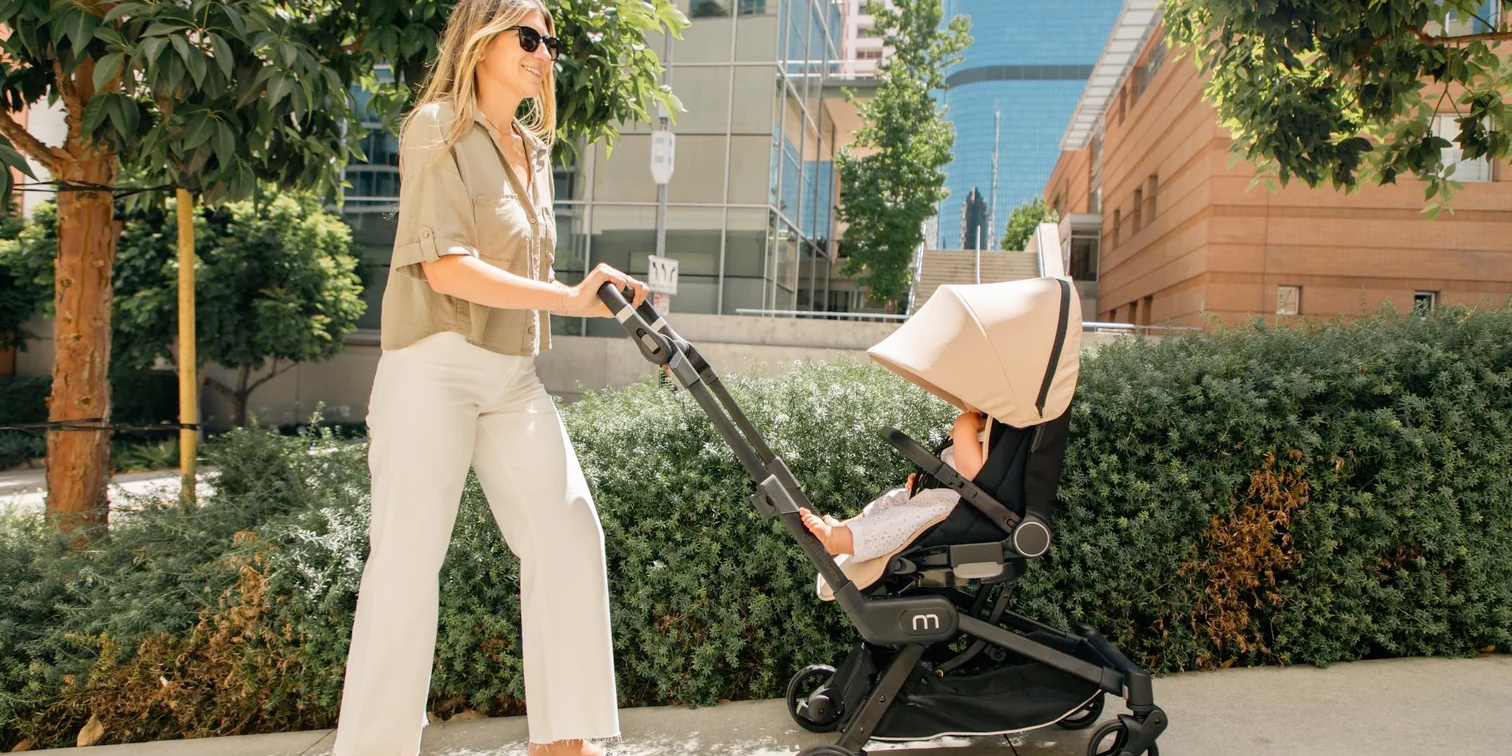 5 Best Baby Travel System for Infants and Toddlers (2026)
