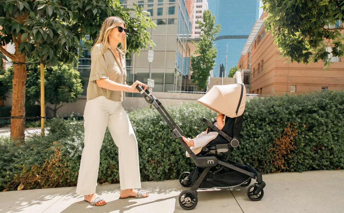 5 Best Baby Travel System for Infants and Toddlers (2026)