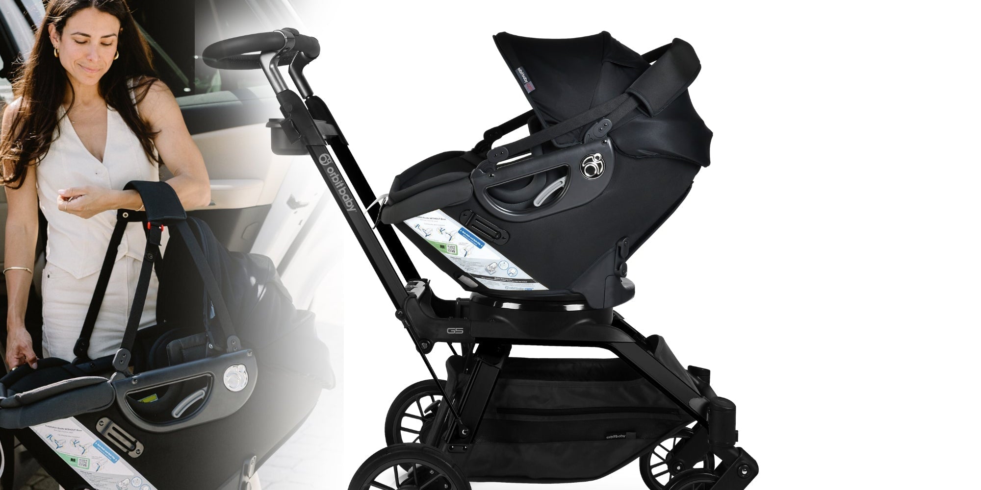 Silver Cross Wave Stroller Review (2026 Update)
