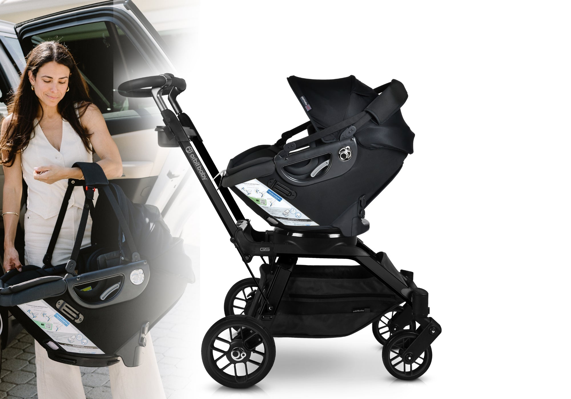 Silver Cross Wave Stroller Review (2026 Update)