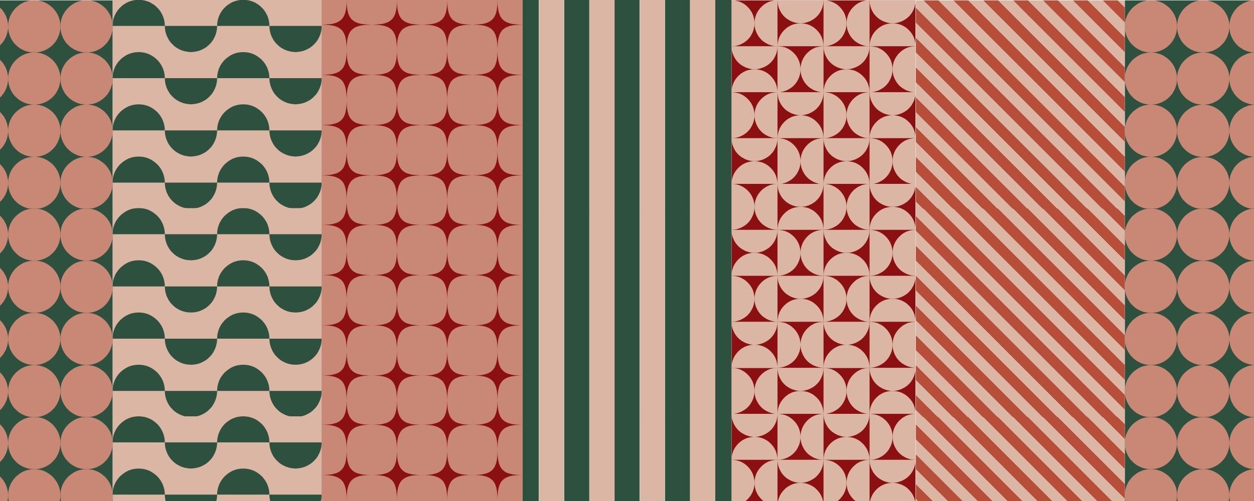 Jamie Kidd's Holiday Shop