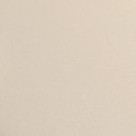 Taupe Beige