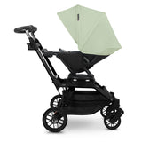 Stroller Canopy in Moss
