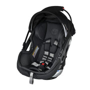 G5+ Infant Car Seat with Base