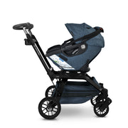 G5+ Infant Car Seat