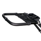 G5 Helix+ with G5+ Infant Car Seat