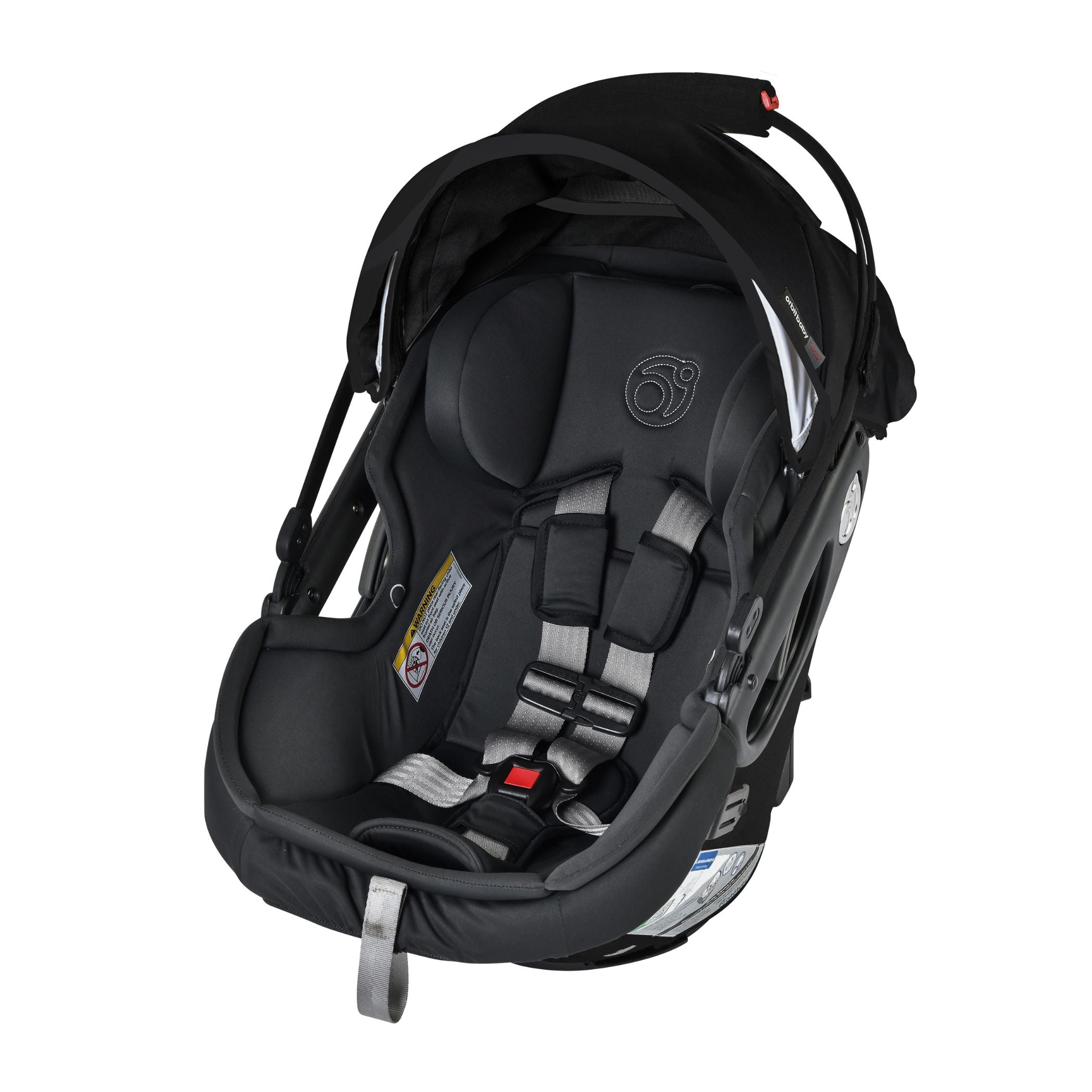 Jogger Stroller Travel System