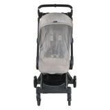 M+ Stroller Mosquito Net