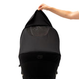 Stroll & Lounge Travel System