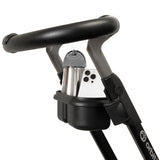 Stroll & Lounge Travel System