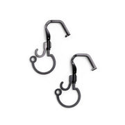 G5 Stroller Hook Set