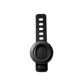 Magnetic Stroller Phone Mount