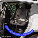 G5+ Toddler Car Seat