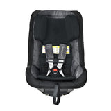 G5+ Toddler Car Seat