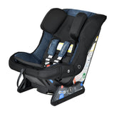 G5+ Toddler Car Seat