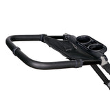 G5 Helix+ Handle Bar Extender