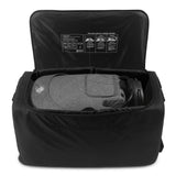 G5 Stroller Travel Bag