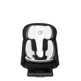 G5 / X5 Stroller Seat