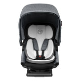 G5 / X5 Stroller Seat