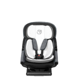G5 / X5 Stroller Seat