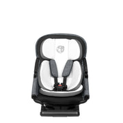 G5 Stroller Seat