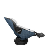 G5 / X5 Stroller Seat