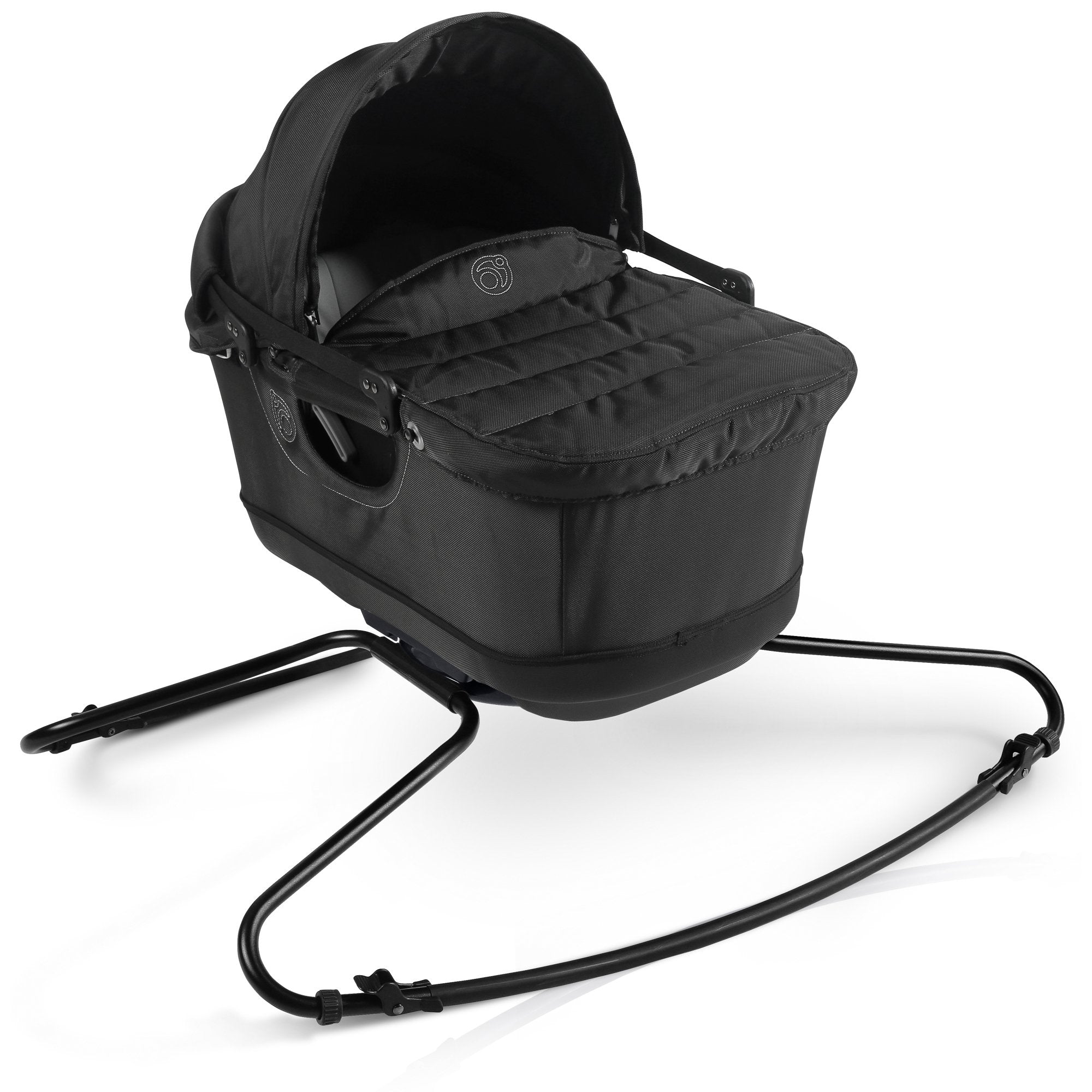 G5 Bassinet - Orbit Baby