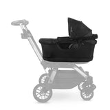 G5 Bassinet - Orbit Baby