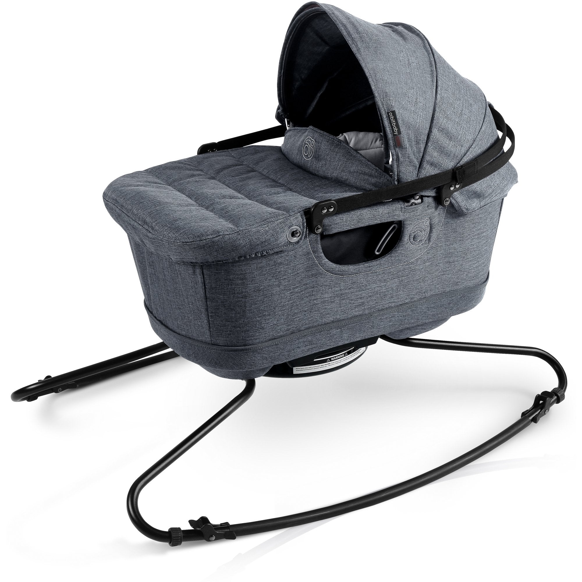 G5 Bassinet - Orbit Baby