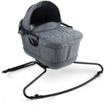 G5 Bassinet - Orbit Baby