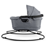 G5 Bassinet - Orbit Baby