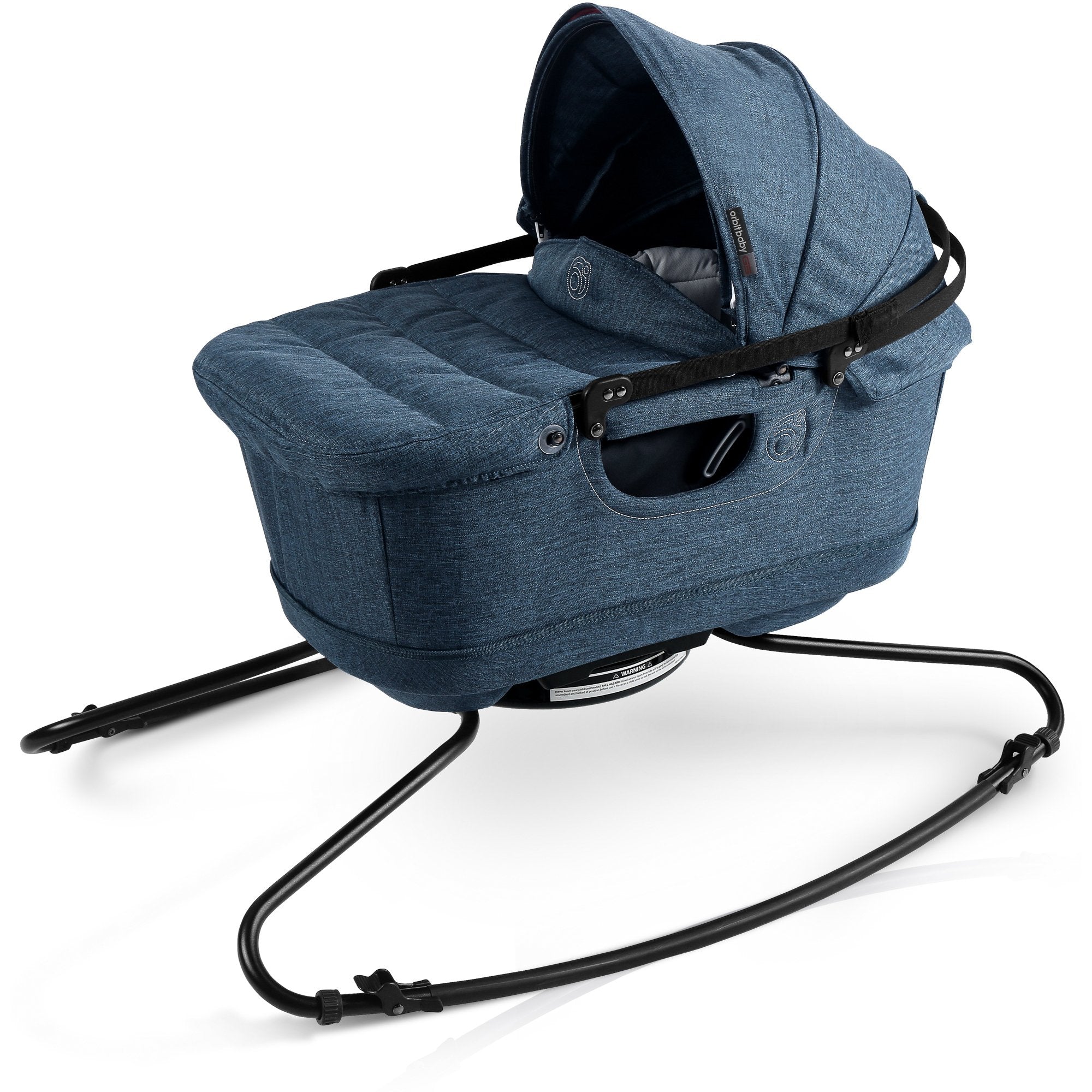 G5 Bassinet - Orbit Baby