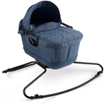 G5 Bassinet - Orbit Baby