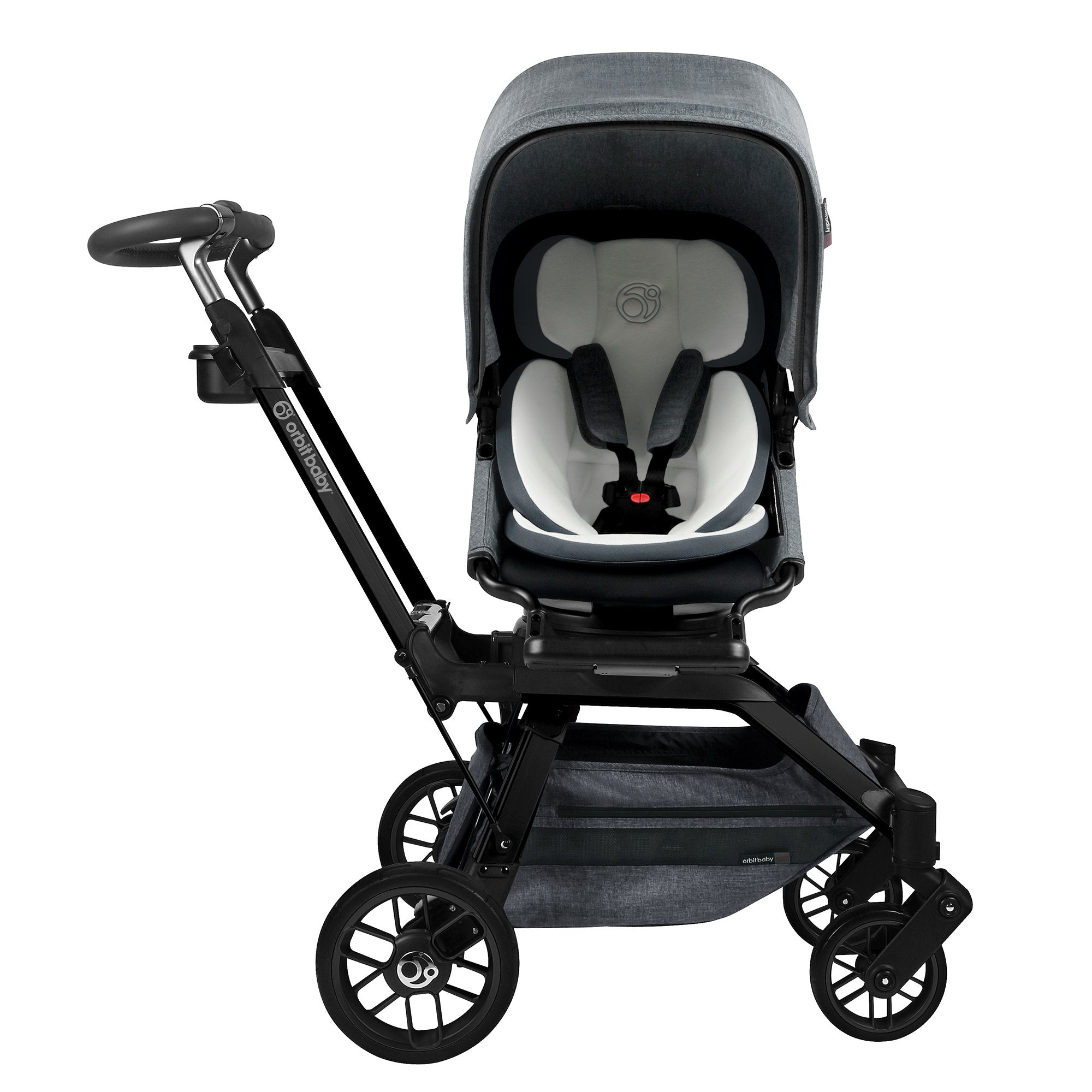 general motors baby stroller G5 Stroller