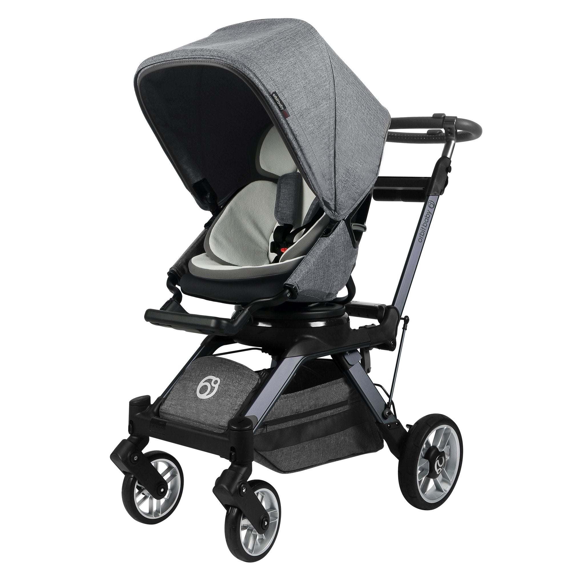 orbit umbrella stroller G5 Stroller