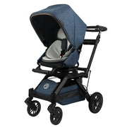 G5 Stroller - Orbit Baby