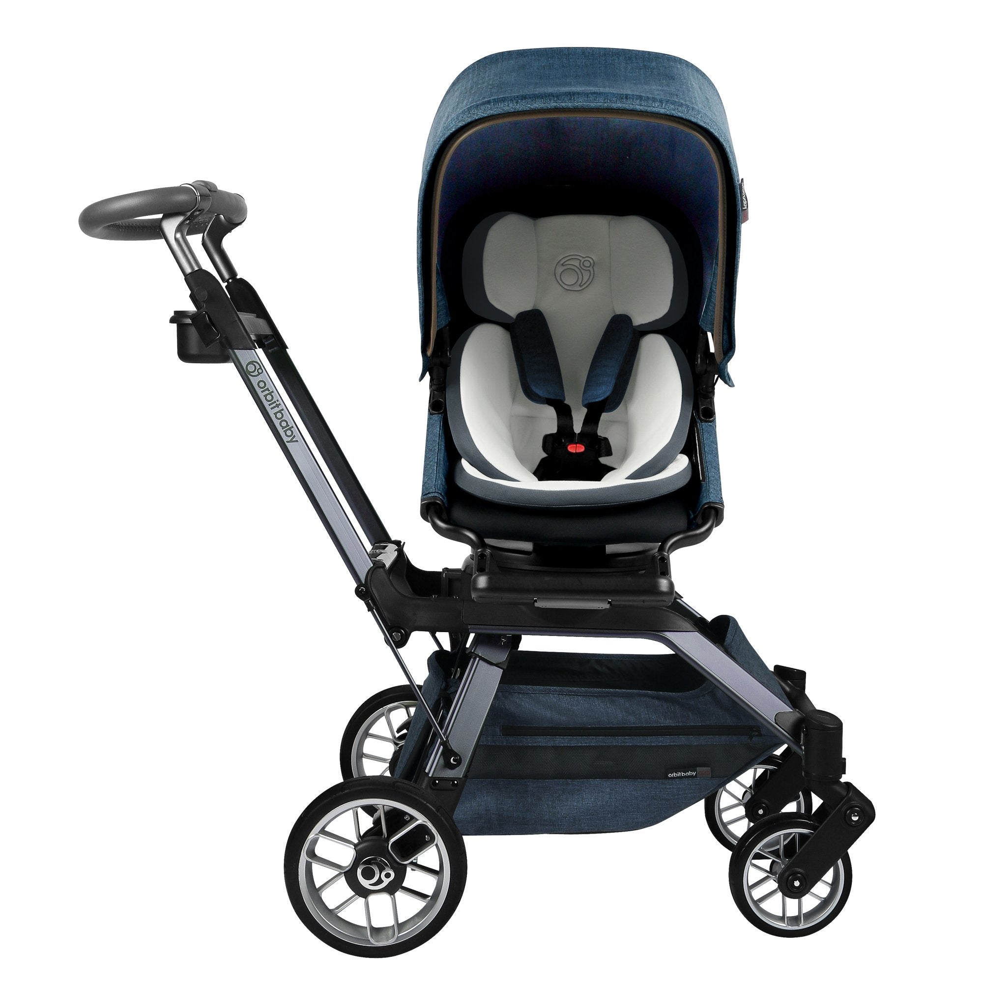 orbit baby g5 stroller G5 Stroller