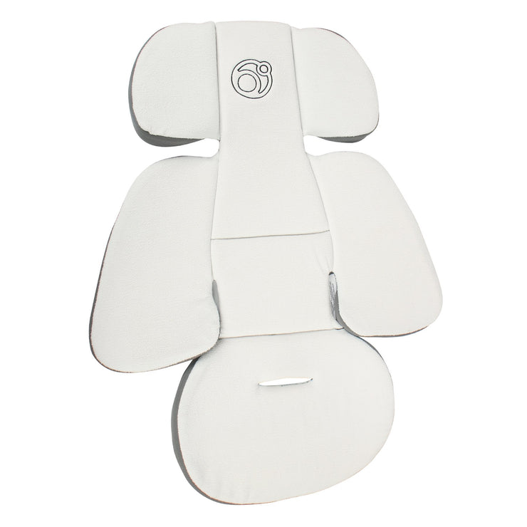 G5 Stroller Seat Memory Foam Pad