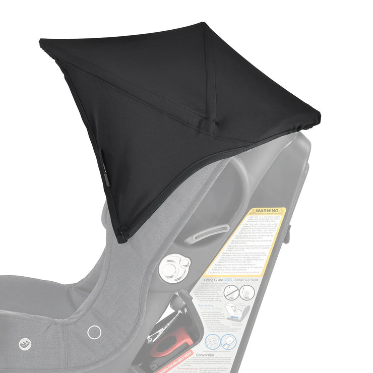 G5 Toddler Replacement Car Seat Canopy