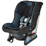 G5 Toddler Car Seat
