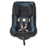 G5 Toddler Car Seat