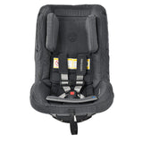 G5 Merino Wool Toddler Car Seat