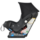 G5 Toddler Car Seat